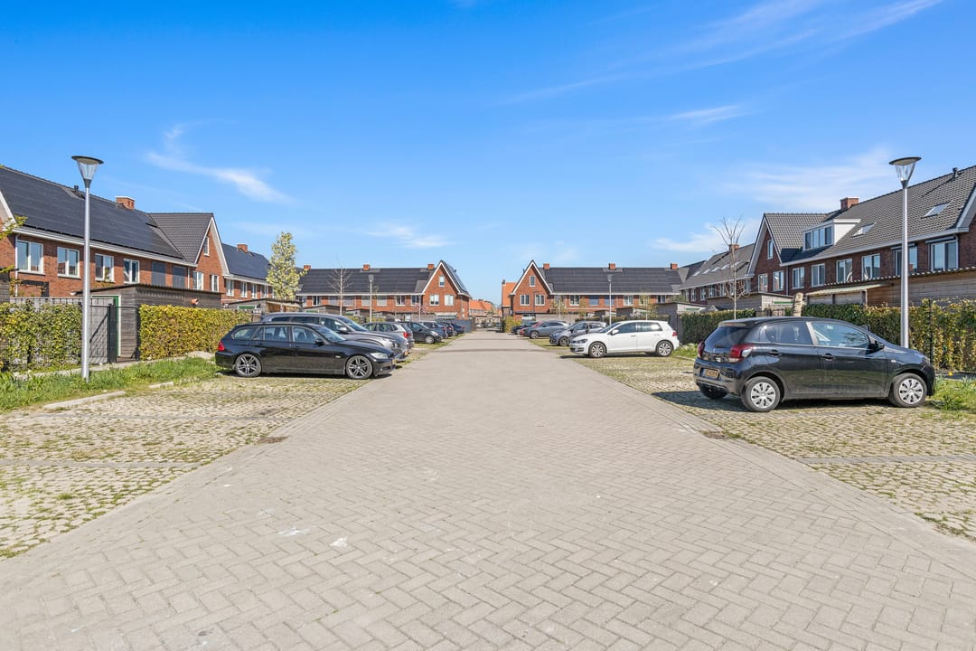 Foto 28 van Zuidendijk 54