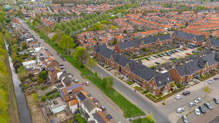 Foto 29 van Zuidendijk 54