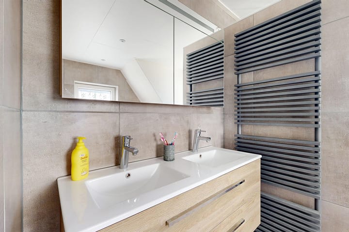 Photo 41 of Daniëlstraat 13