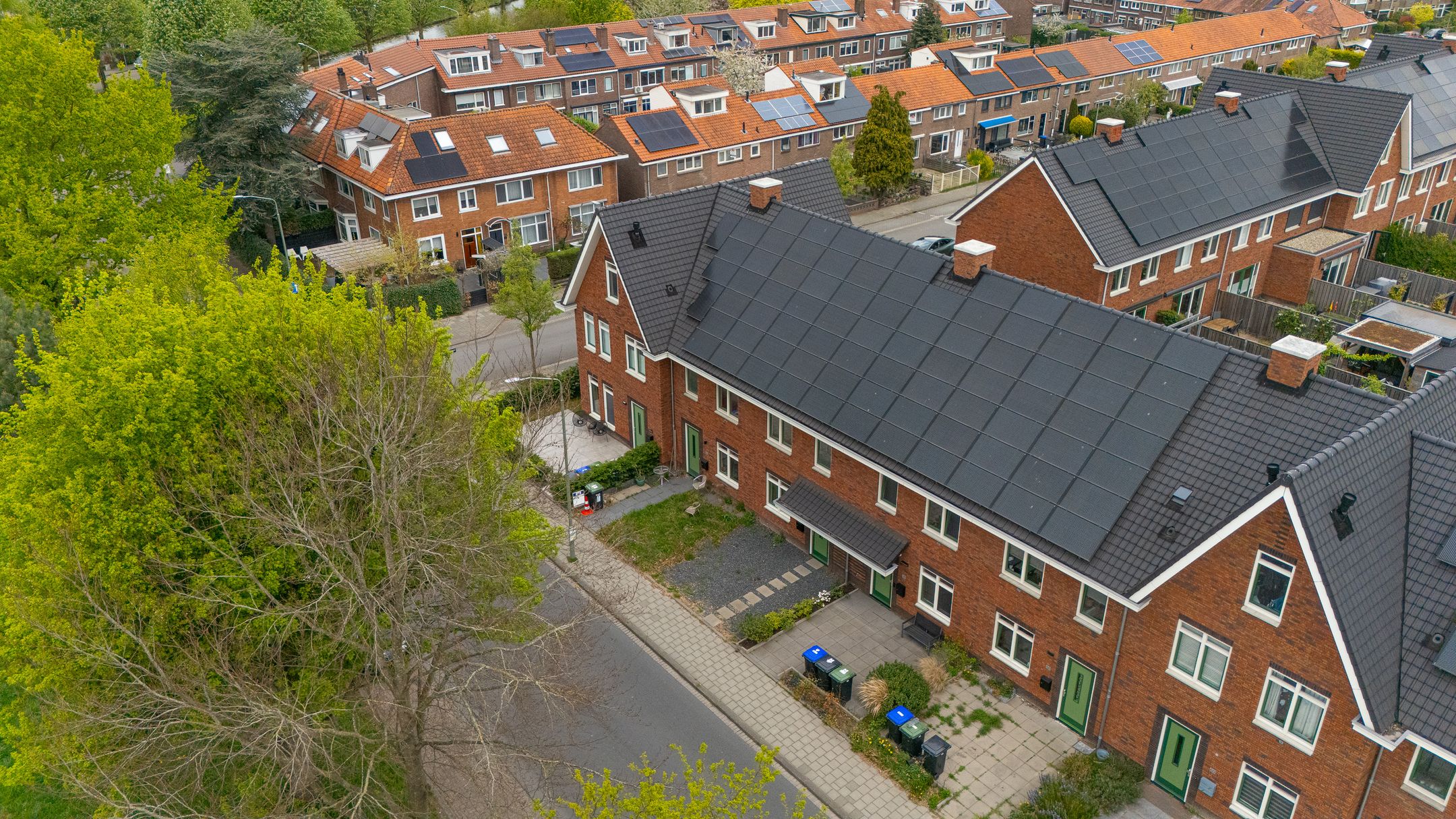 Foto 30 van Zuidendijk 54