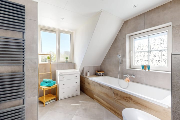 Photo 42 of Daniëlstraat 13