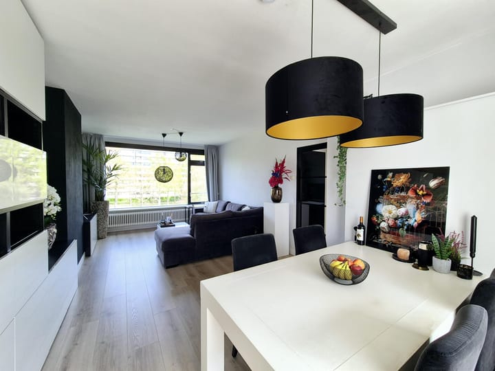 Foto 20 van Veldmaarschalk Montgomerylaan 813