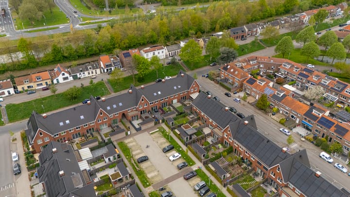 Foto 31 van Zuidendijk 54