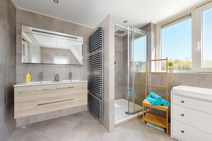 Photo 43 of Daniëlstraat 13