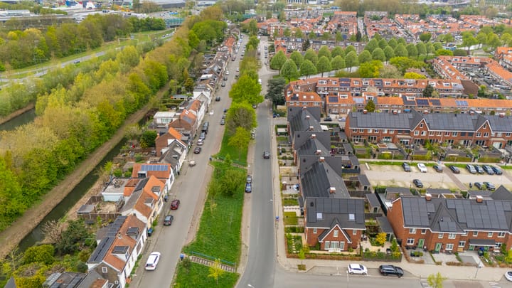 Foto 32 van Zuidendijk 54