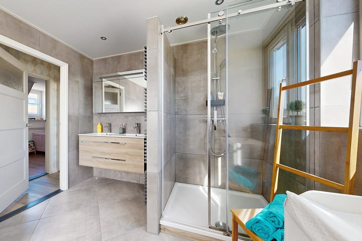 Photo 45 of Daniëlstraat 13