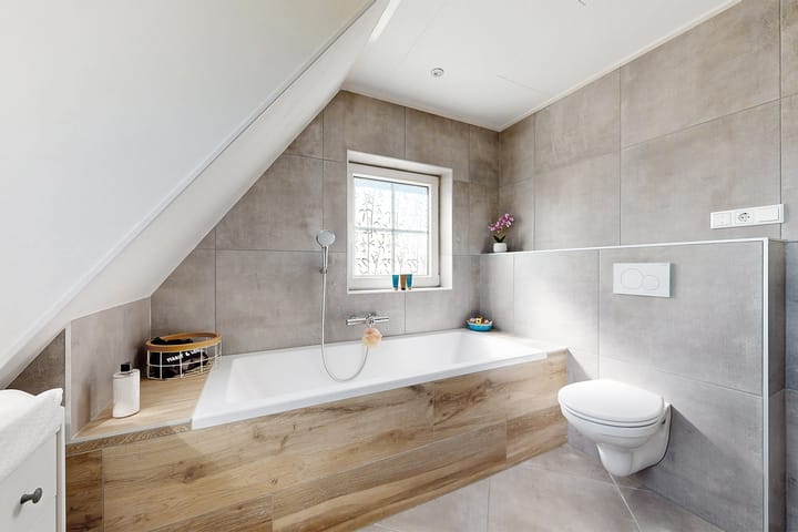 Photo 46 of Daniëlstraat 13