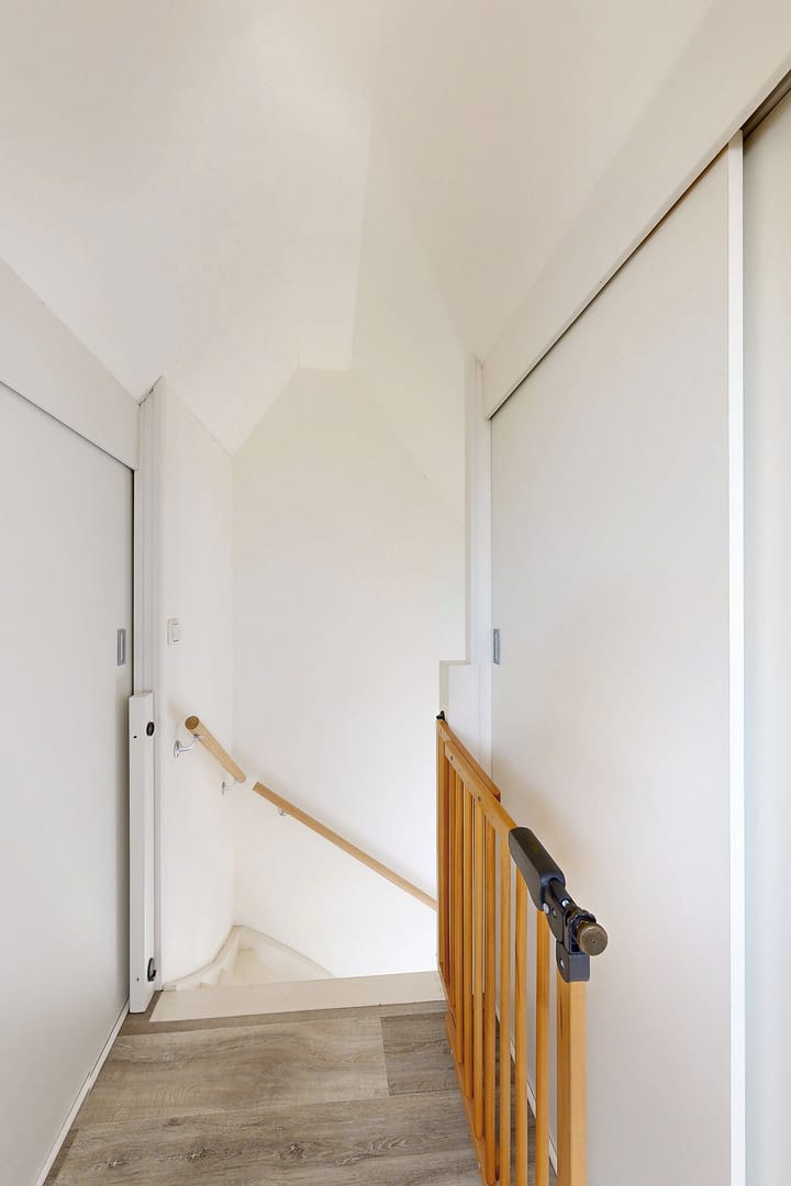 Photo 47 of Daniëlstraat 13