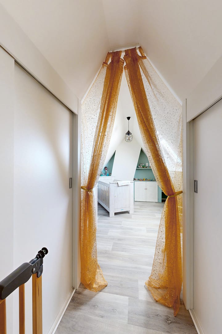 Photo 48 of Daniëlstraat 13