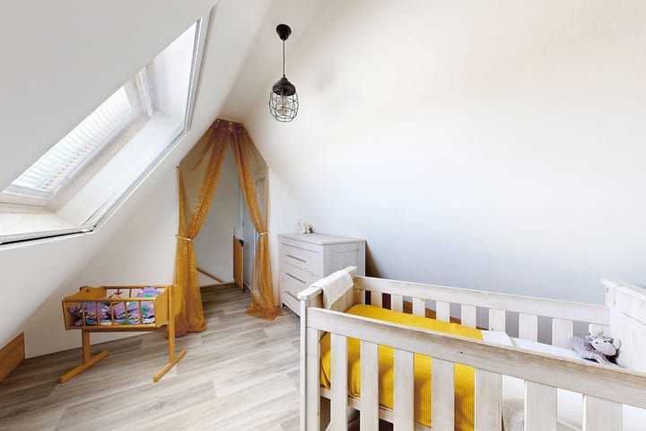 Photo 50 of Daniëlstraat 13