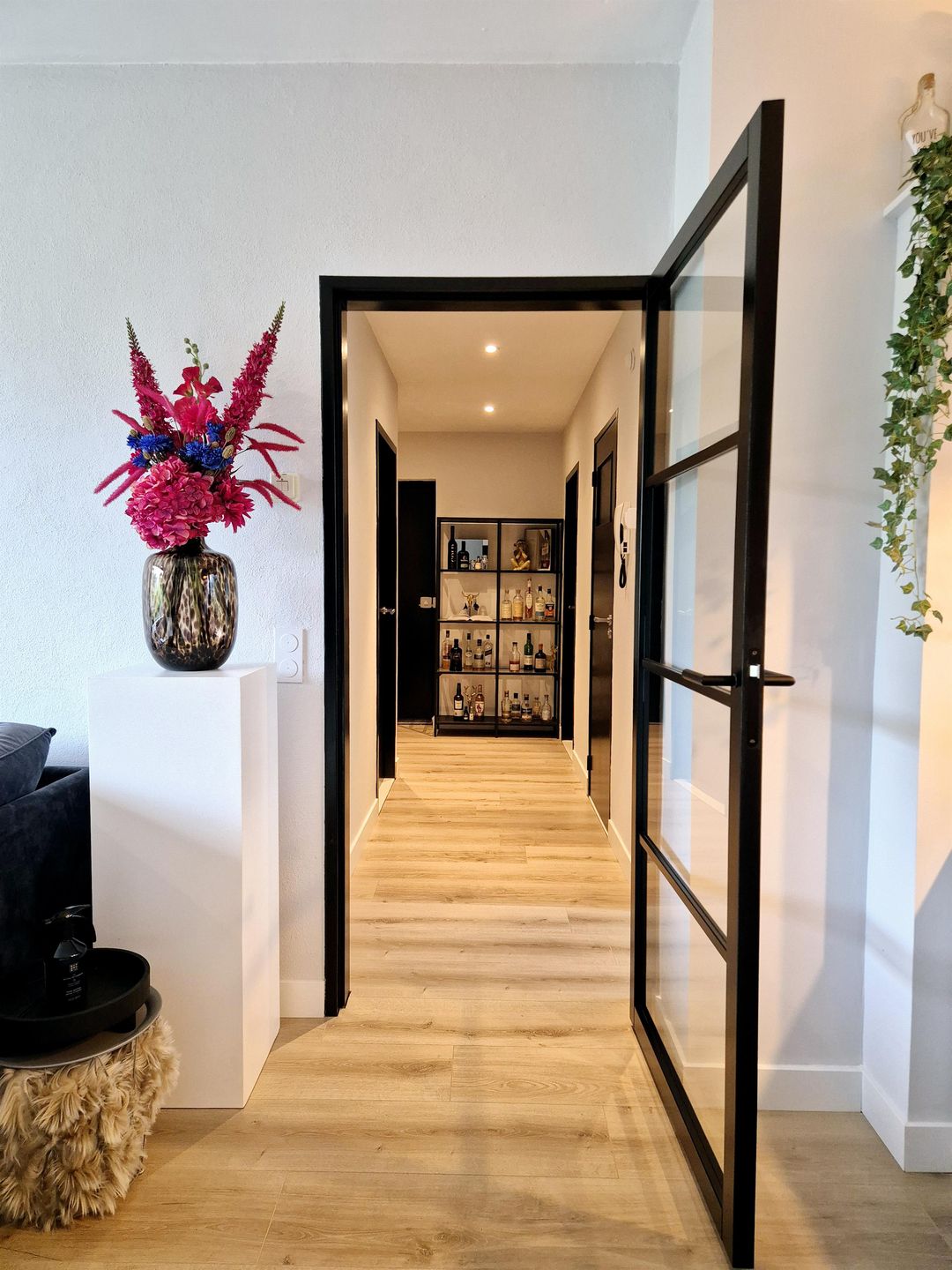 Foto 16 van Veldmaarschalk Montgomerylaan 813