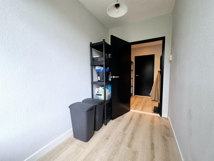 Foto 33 van Veldmaarschalk Montgomerylaan 813