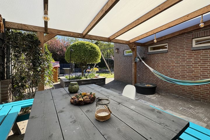 Photo 56 of Daniëlstraat 13