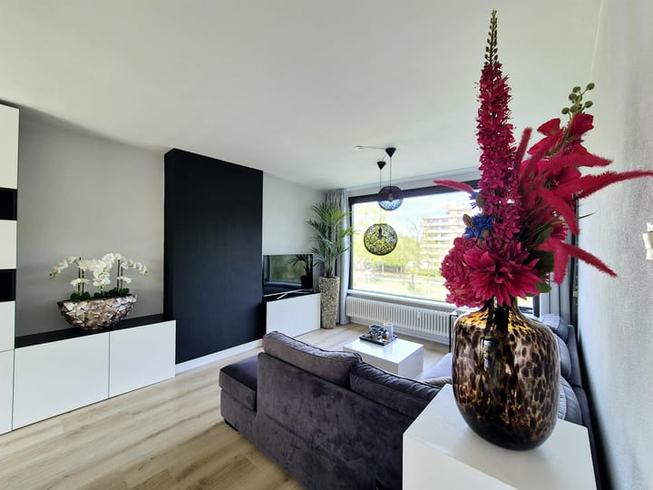 Foto 19 van Veldmaarschalk Montgomerylaan 813