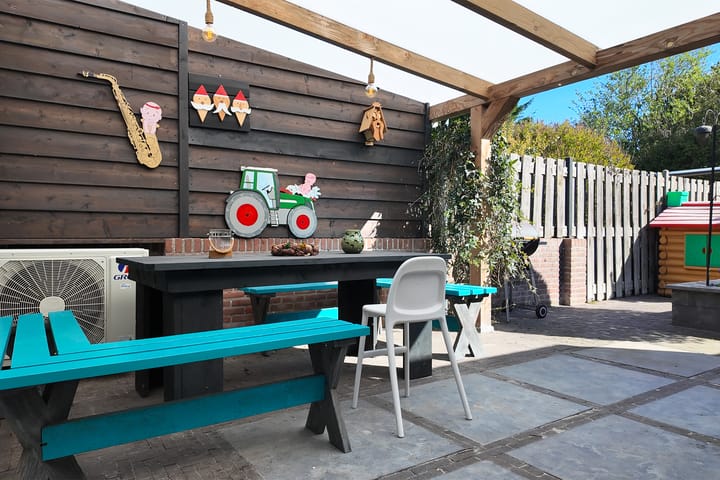 Photo 59 of Daniëlstraat 13