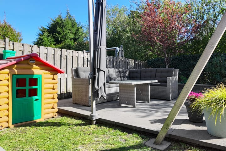 Photo 61 of Daniëlstraat 13