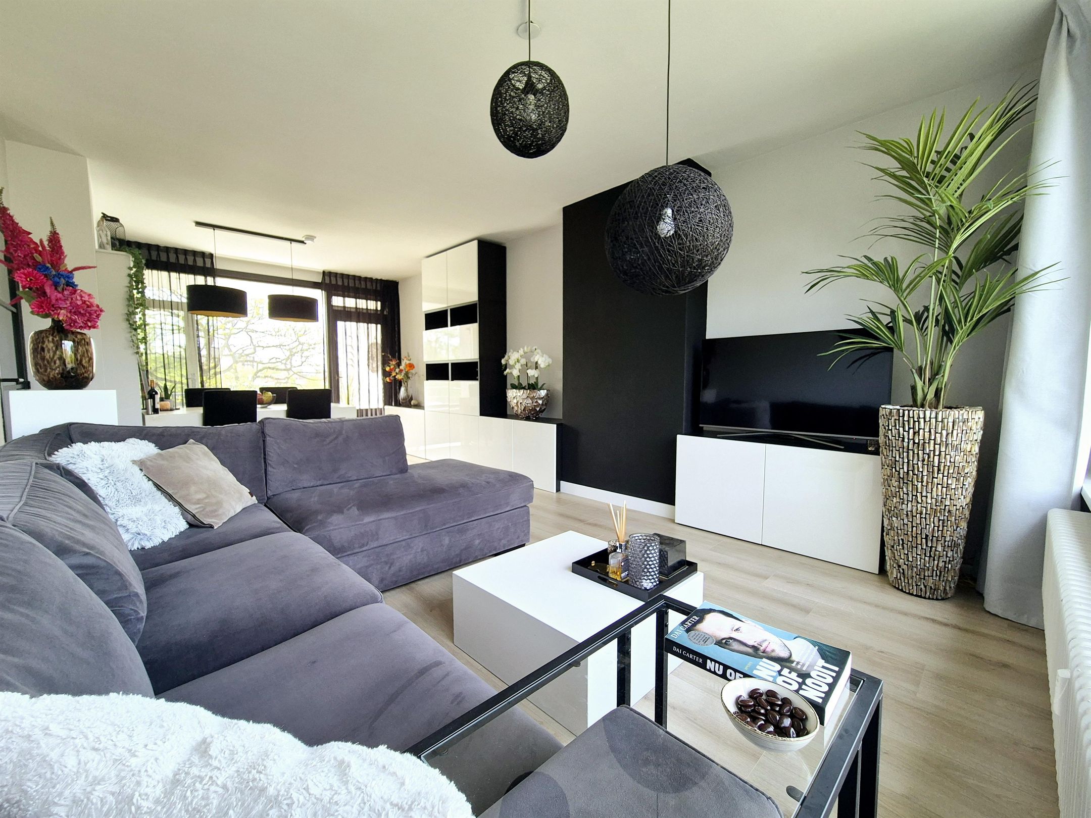 Foto 18 van Veldmaarschalk Montgomerylaan 813