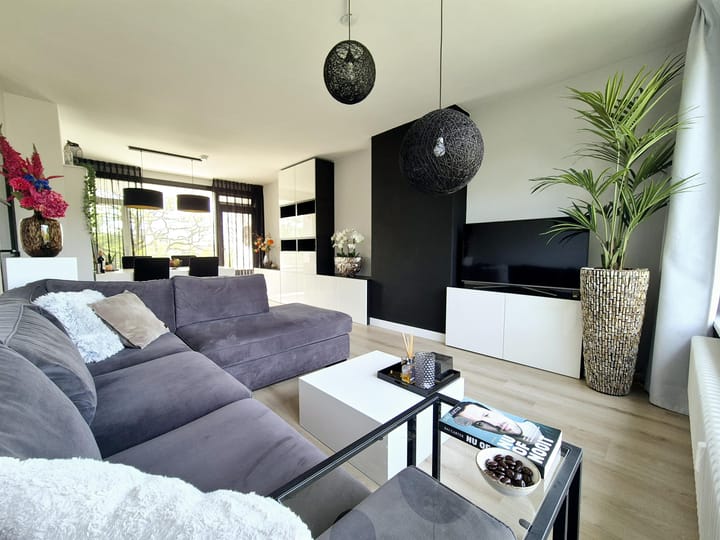 Foto 18 van Veldmaarschalk Montgomerylaan 813