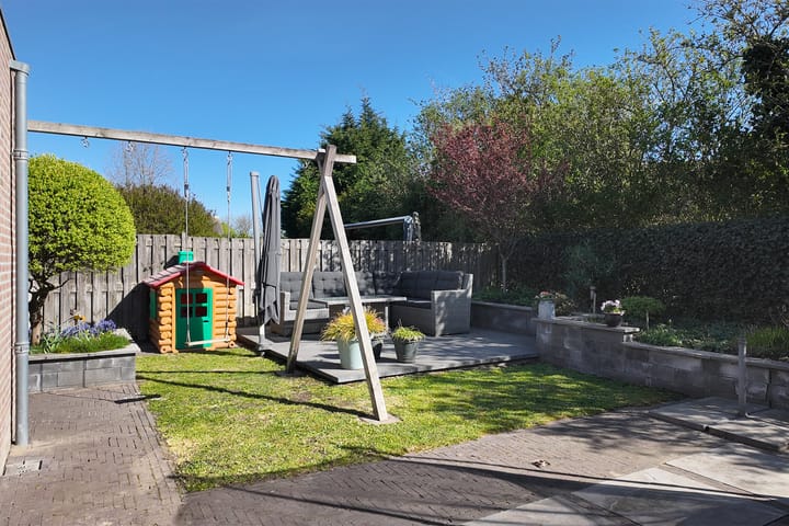 Photo 63 of Daniëlstraat 13