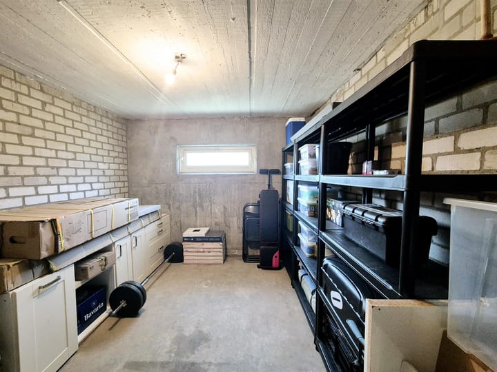 Foto 34 van Veldmaarschalk Montgomerylaan 813