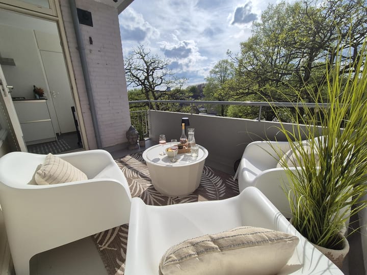 Foto 23 van Veldmaarschalk Montgomerylaan 813