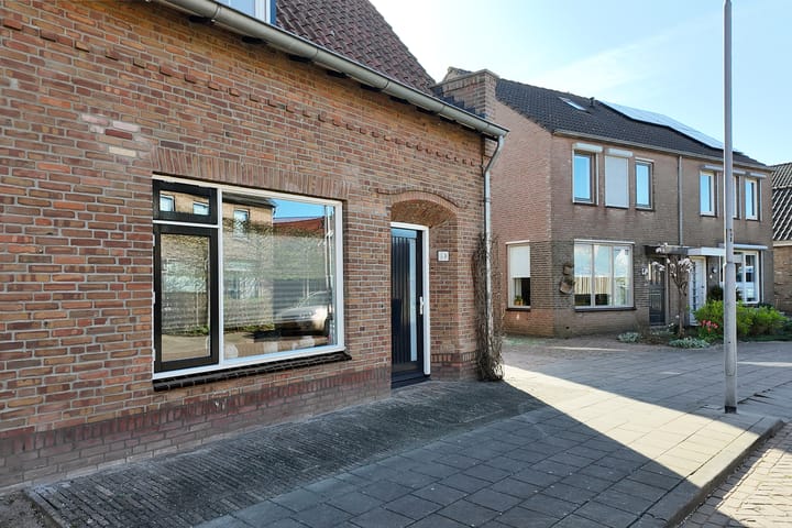 Photo 68 of Daniëlstraat 13