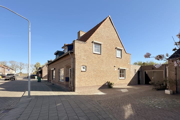 Photo 69 of Daniëlstraat 13