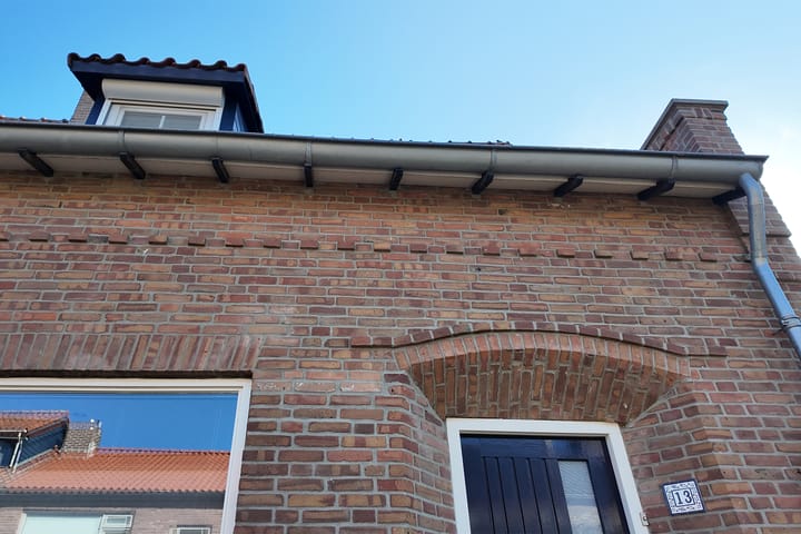 Photo 70 of Daniëlstraat 13