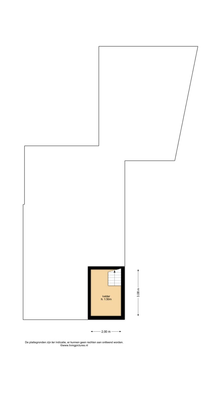 Photo 72 of Daniëlstraat 13