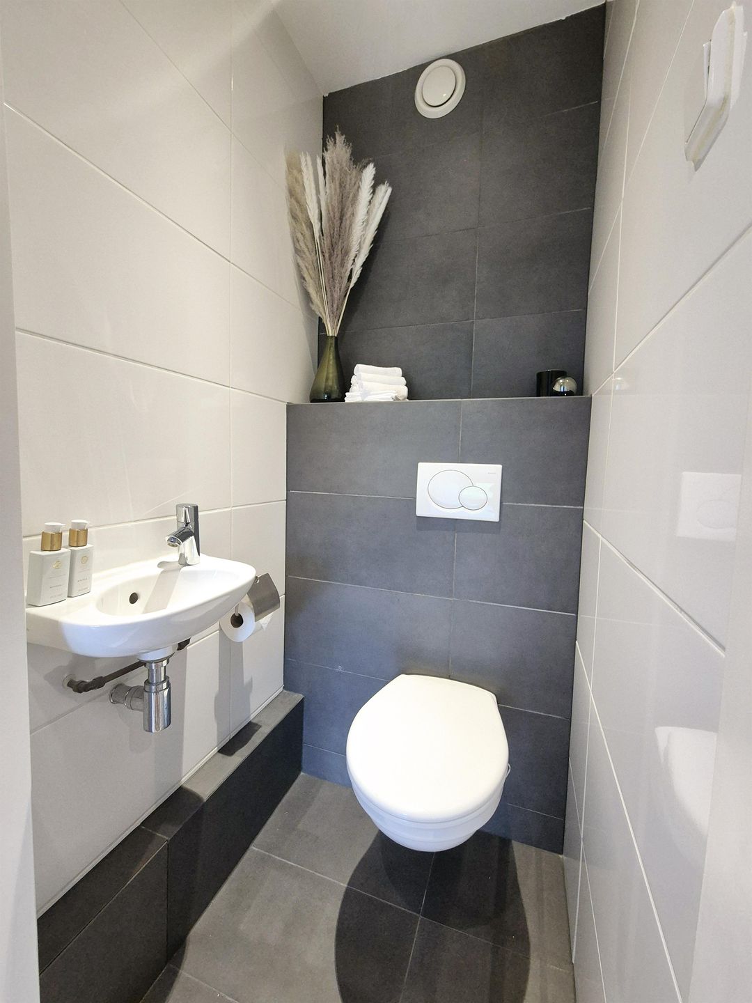 Foto 31 van Veldmaarschalk Montgomerylaan 813