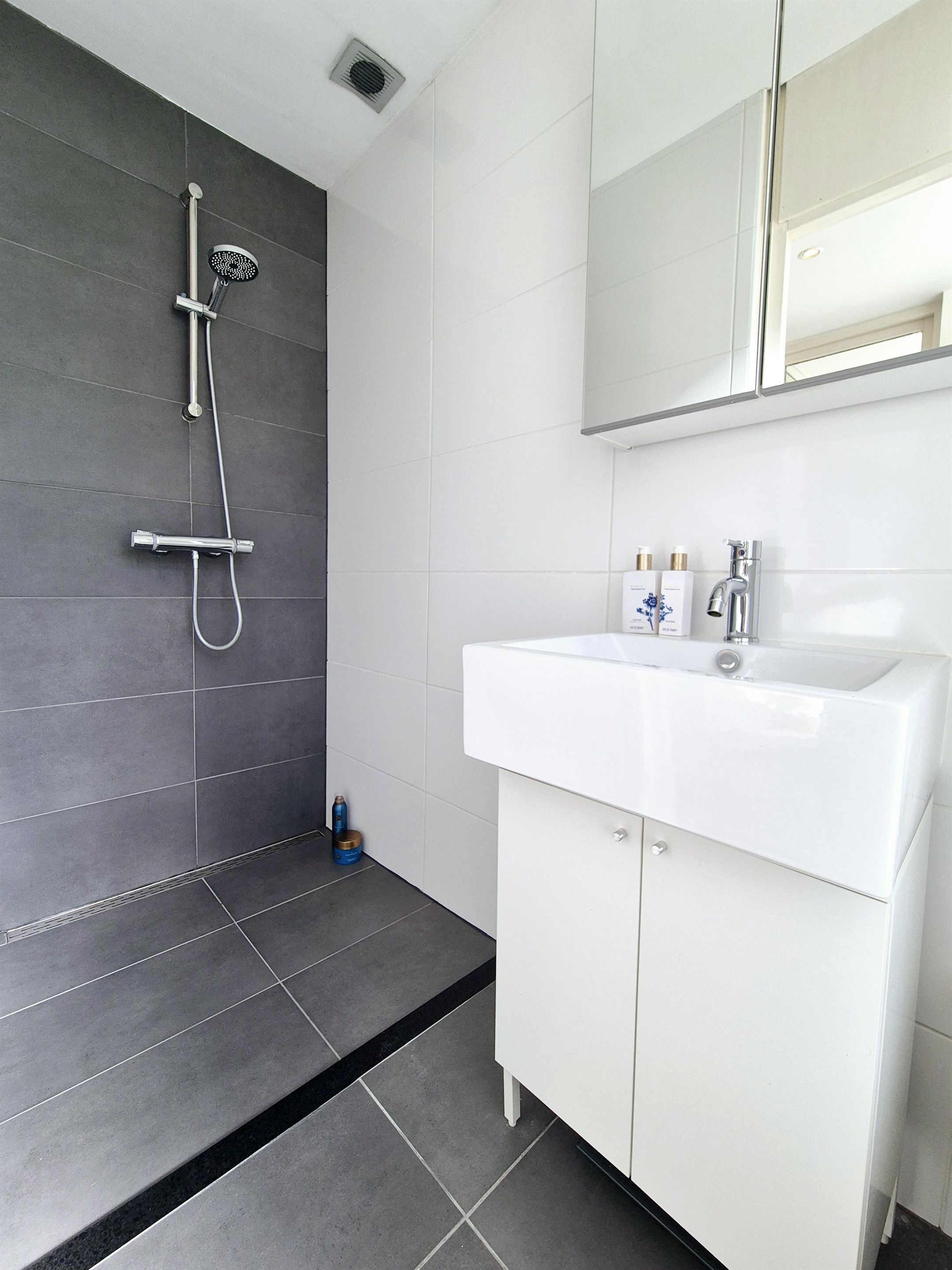 Foto 30 van Veldmaarschalk Montgomerylaan 813