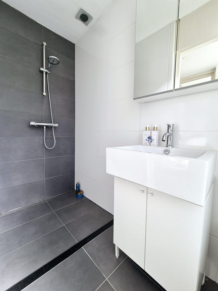 Foto 30 van Veldmaarschalk Montgomerylaan 813