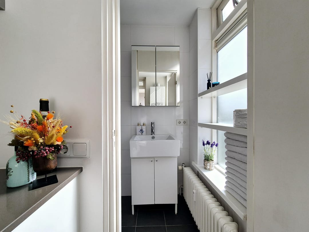 Foto 28 van Veldmaarschalk Montgomerylaan 813