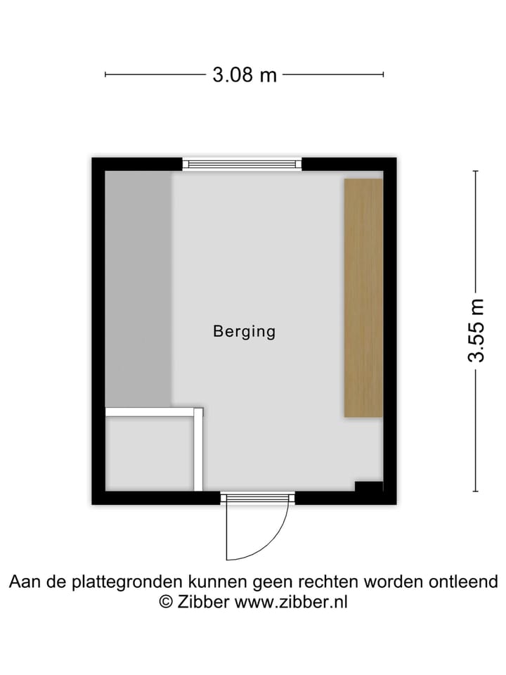 Foto 40 van Veldmaarschalk Montgomerylaan 813