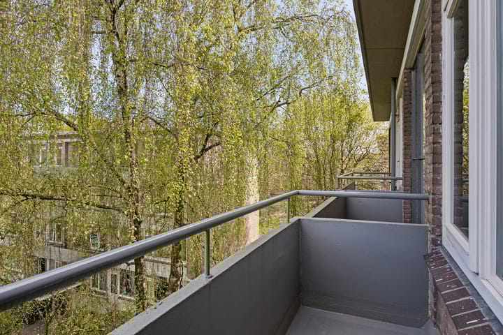 Foto 26 van Veldmaarschalk Montgomerylaan 813