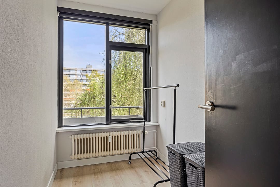 Foto 32 van Veldmaarschalk Montgomerylaan 813