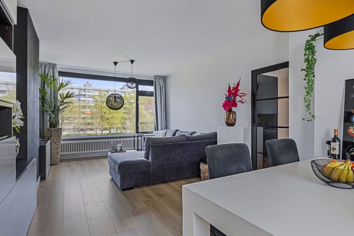 Foto 1 van Veldmaarschalk Montgomerylaan 813