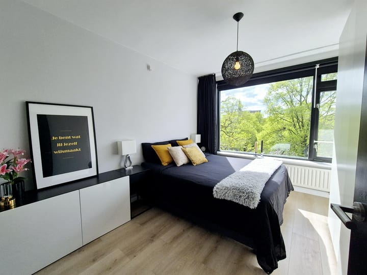 Foto 24 van Veldmaarschalk Montgomerylaan 813