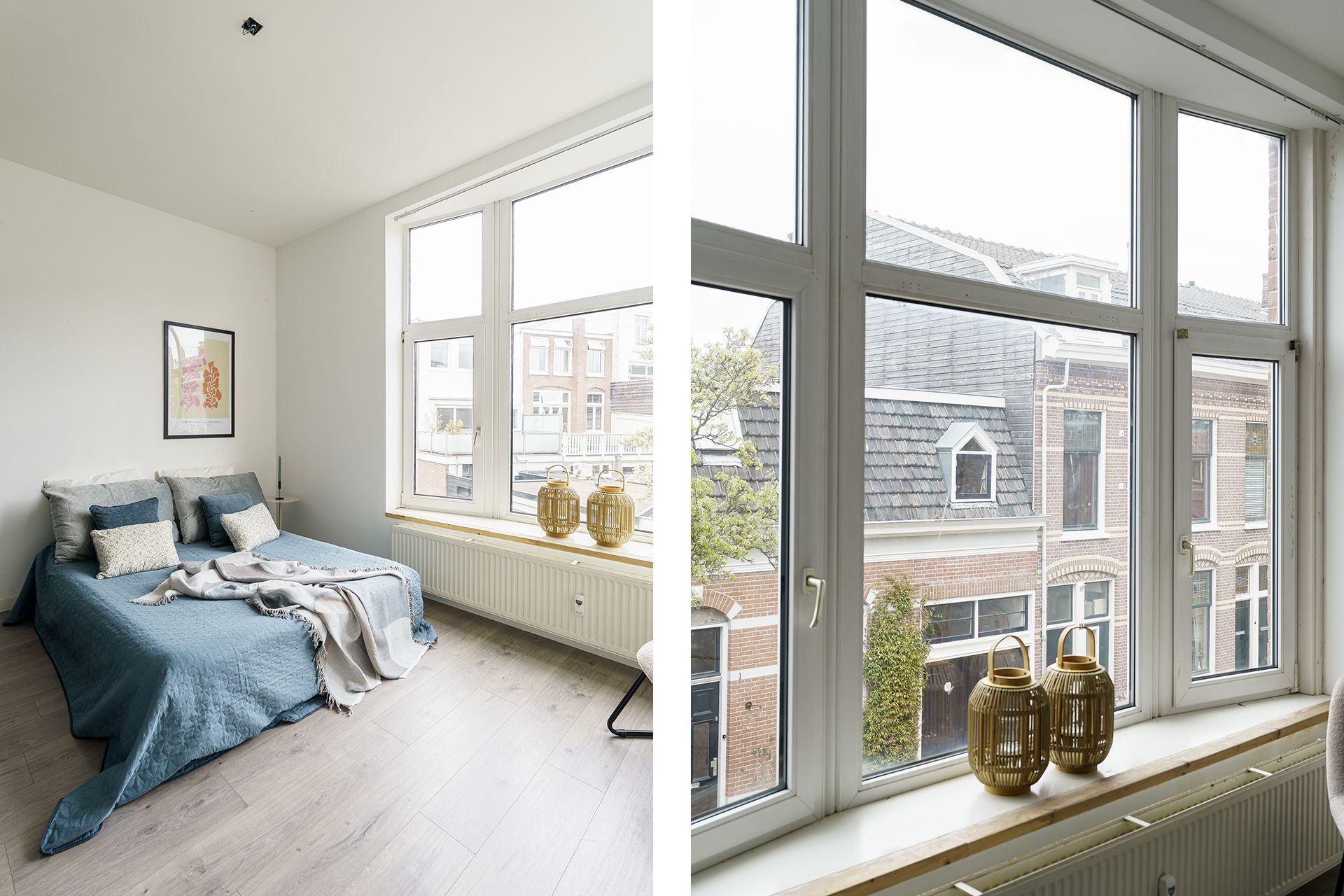 Photo 21 of Nicolaas van der Laanstraat 2-B