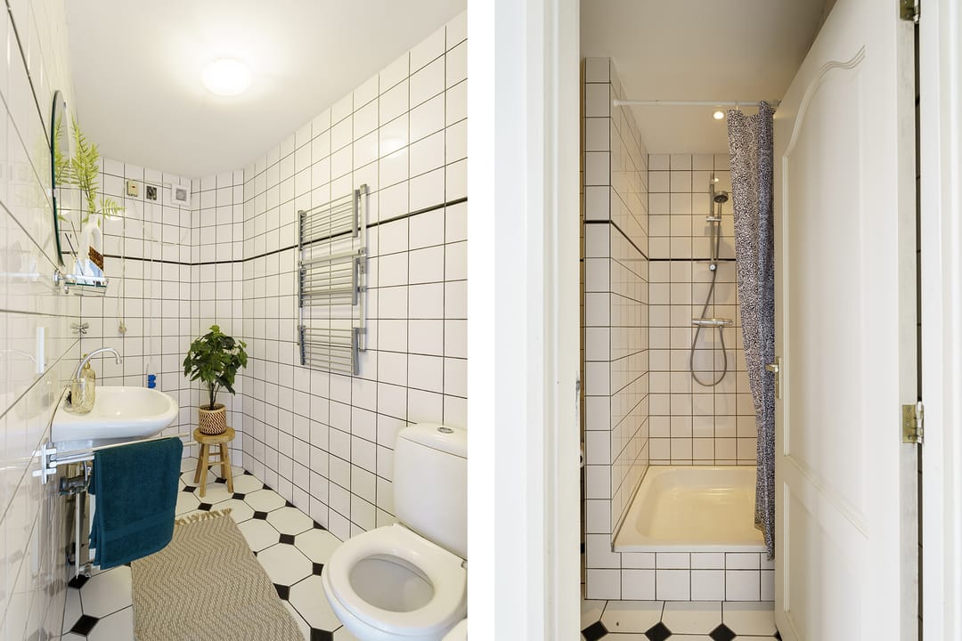 Photo 22 of Nicolaas van der Laanstraat 2-B