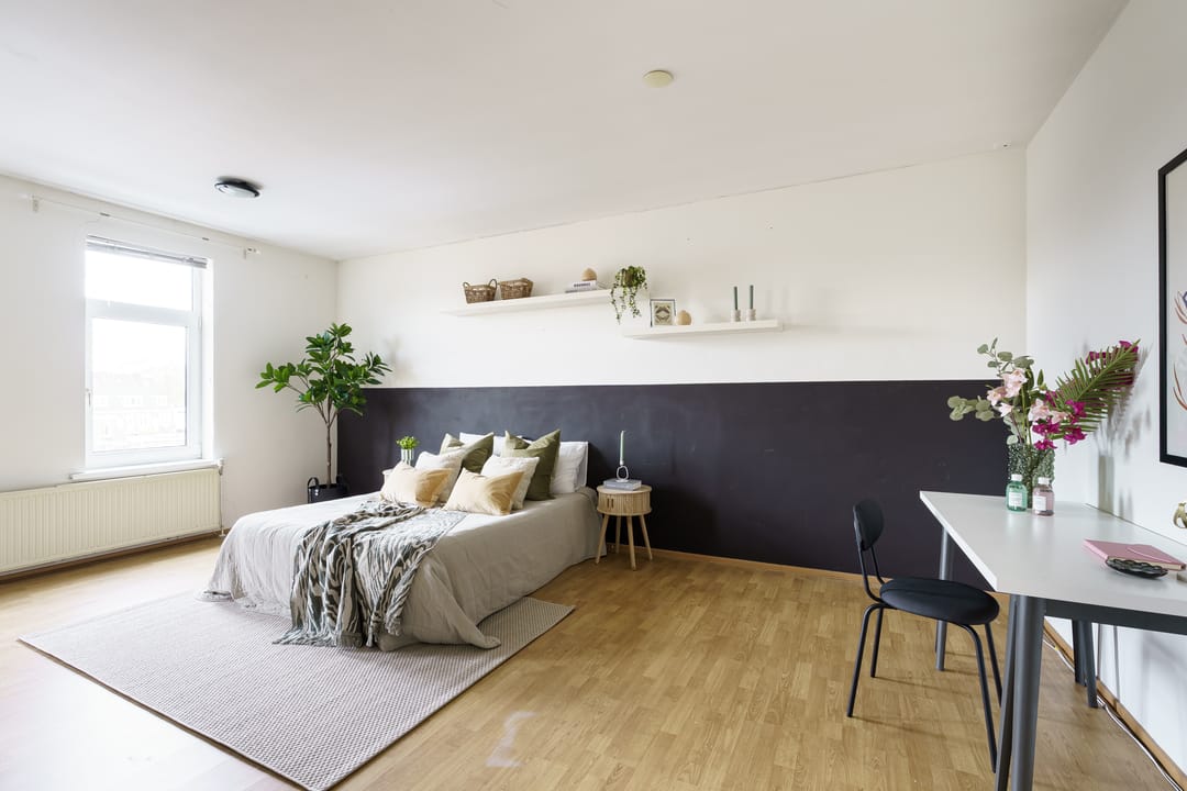 Photo 23 of Nicolaas van der Laanstraat 2-B