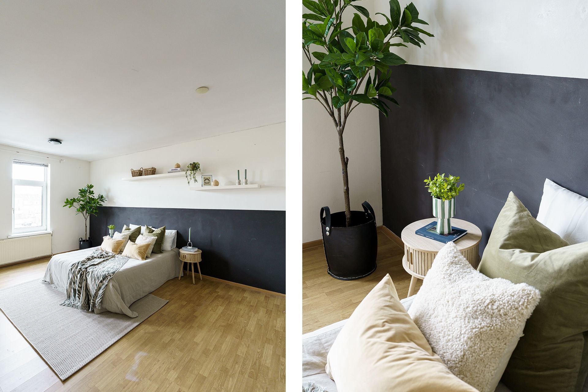 Photo 27 of Nicolaas van der Laanstraat 2-B