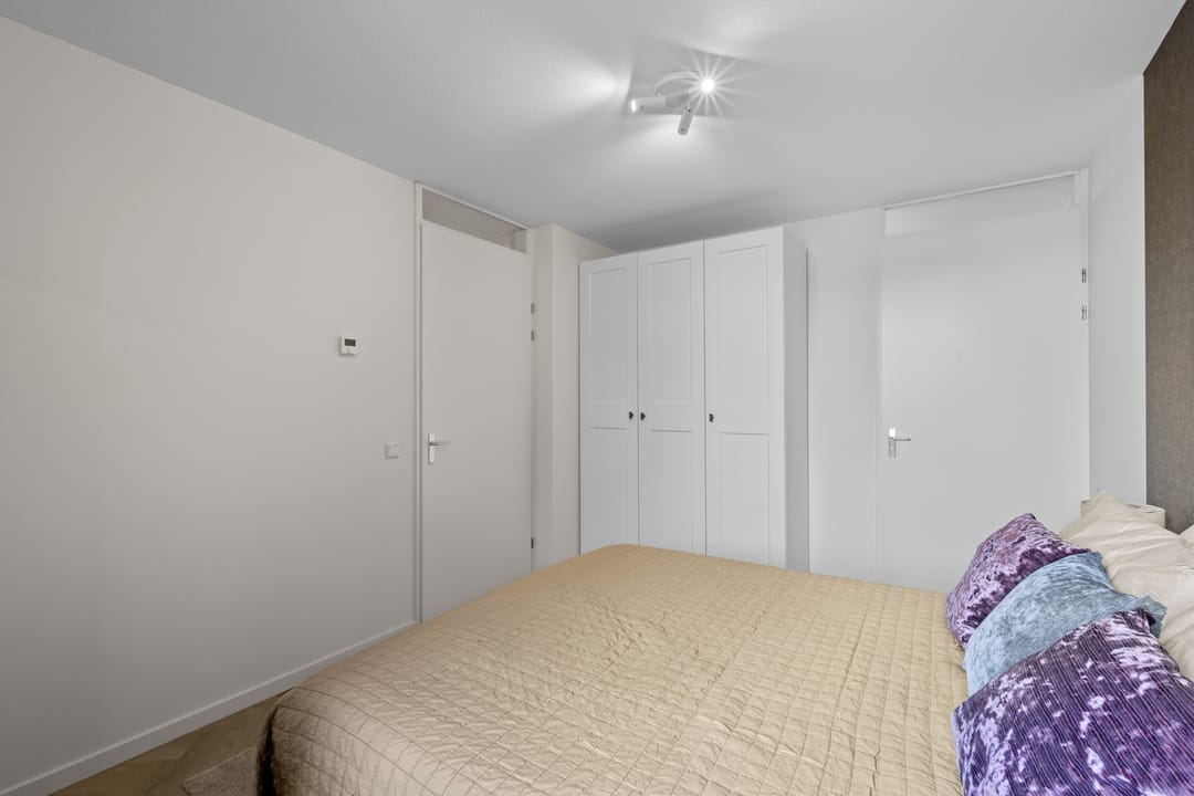 Foto 16 van Dokter Brabersstraat 4-E