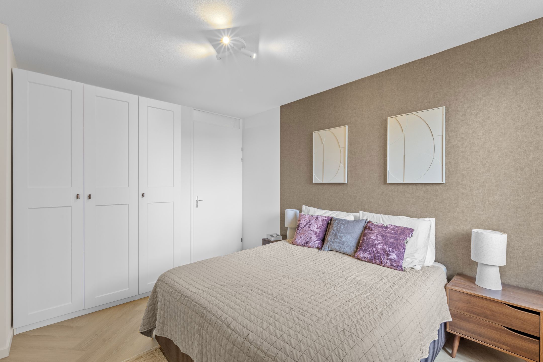 Foto 15 van Dokter Brabersstraat 4-E