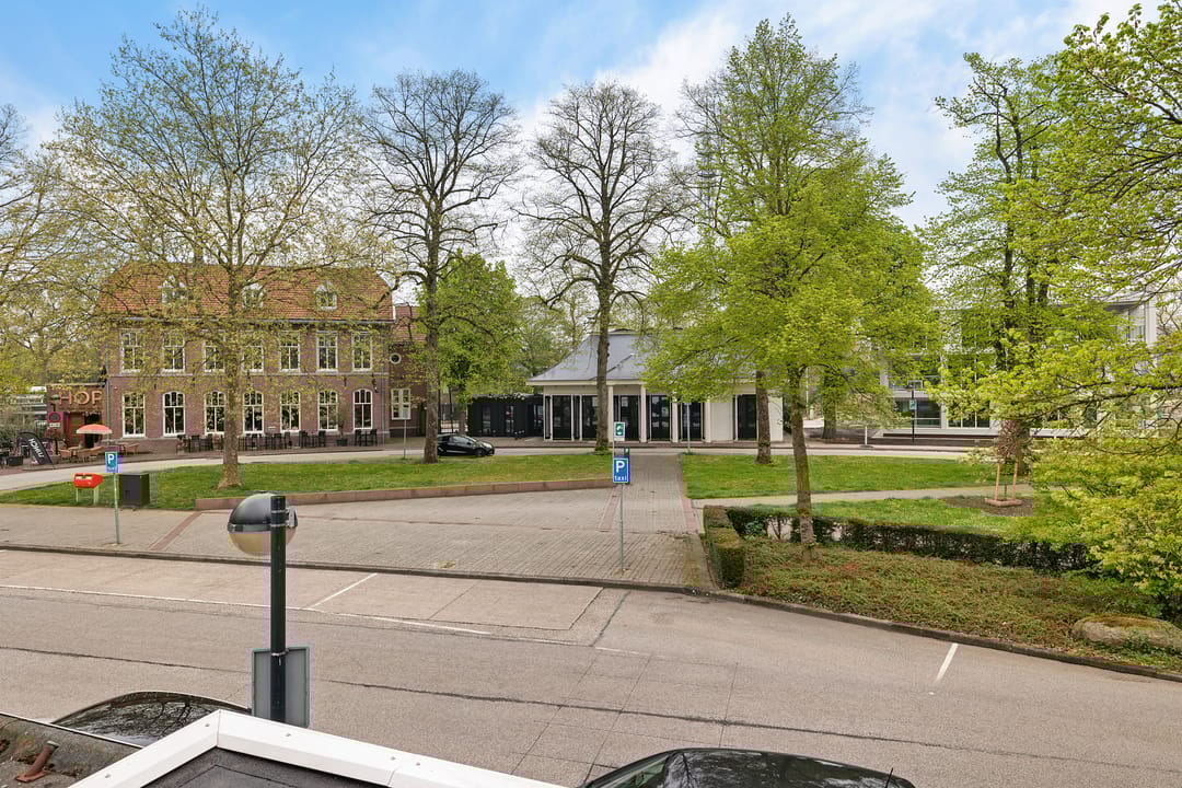 Foto 13 van Hoofdstraat 19