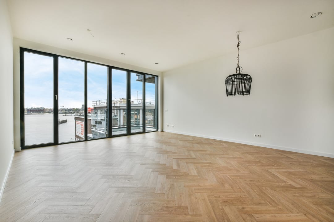 Foto 2 van Hellingstraat 50