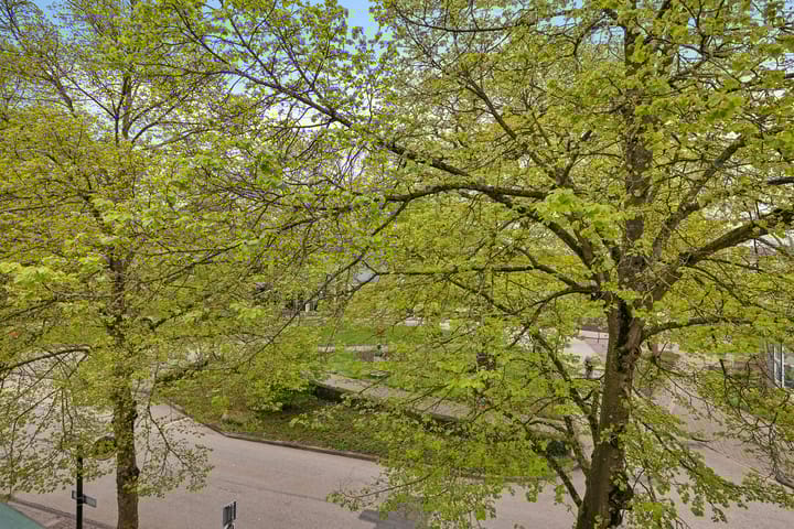 Foto 30 van Hoofdstraat 19