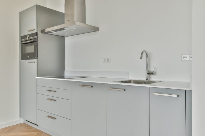 Foto 4 van Hellingstraat 50