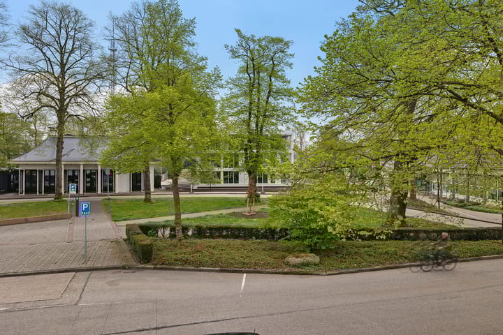 Foto 31 van Hoofdstraat 19