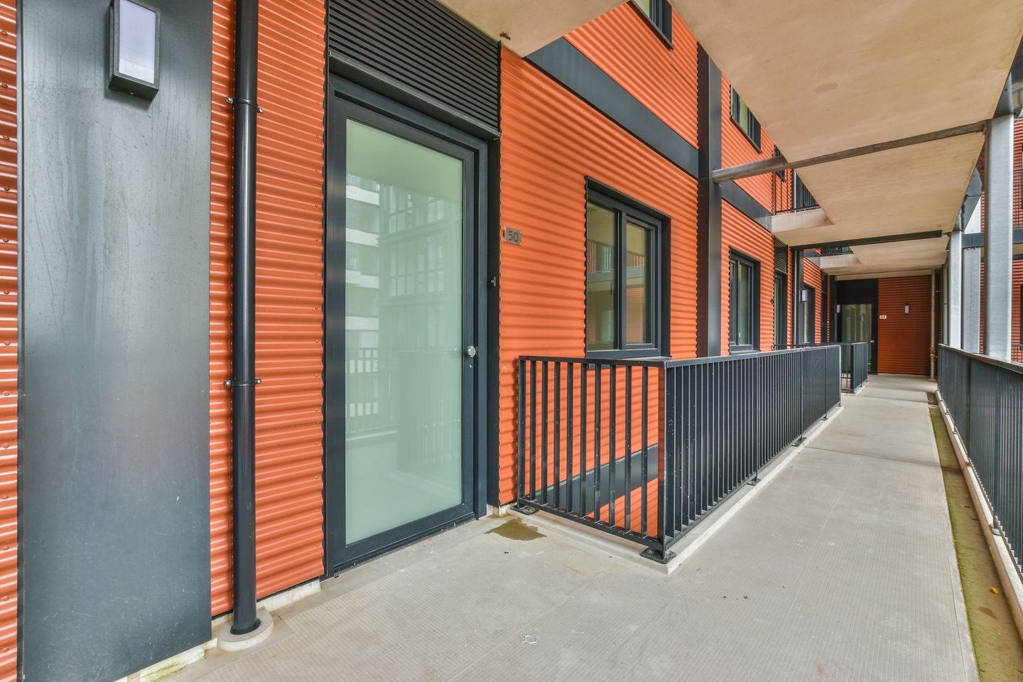 Foto 5 van Hellingstraat 50